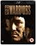 Once Were Warriors [2018] - Rena Owen