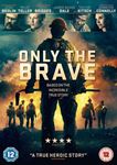 Only The Brave [2018] - Jennifer Connelly