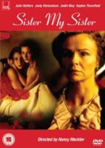 Sister My Sister - Julie Walters