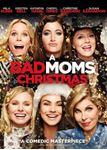 A Bad Moms Christmas [2018] - Mila Kunis