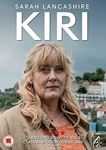 Kiri [2018] - Sarah Lancashire