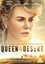 Queen Of The Desert [2018] - Nicole Kidman