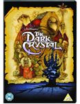 The Dark Crystal [2018] - Film