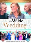 The Wilde Wedding [2018] - Glenn Close