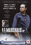 U.S. Marshals - Tommy Lee Jones