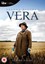 Vera Series 8 [2018] - Brenda Blethyn