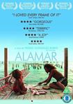 Alamar [2009] - Jorge Machado