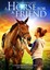 A Horse For A Friend [2018] - Nicholas Ryan Gibbs