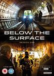 Below The Surface: Season 1 [2018] - Sara Hjort Ditlevsen