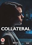 Collateral (bbc) [2018] - Carey Mulligan