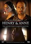 Henry Viii/anne Boleyn: Lovers Who - Suzannah Lipscomb