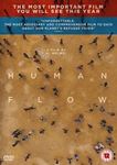 Human Flow [2018] - Film