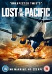 Lost In The Pacific [2018] - Brandon Routh