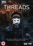 Threads: Special Ed. [2018] - Karen Meagher