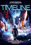 Timeline [2018] - Film