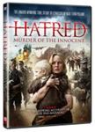 Hatred - Murder Of The Innocent [20 - Michalina Labacz