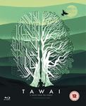 Tawai - A Voice From The Forest [20 - Bruce Parry
