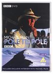 Michael Palin: Pole to Pole - Michael Palin
