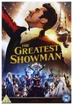 The Greatest Showman - Hugh Jackman