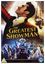 The Greatest Showman - Hugh Jackman