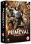 Primeval: Series 1-5 - Hannah Spearitt