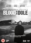 Alan Bleasdale Presents: Blood On T - Stephen Walters