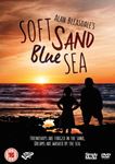Alan Bleasdale Presents: Soft Sand, - Laurence Kinlan