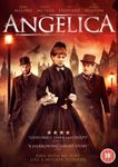 Angelica [2018] - James Norton