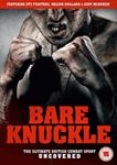 Bare Knuckle [2018] - Film