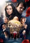 Beauty And The Beast [2018] - Léa Bosco