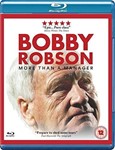 Bobby Robson [2018] - Paul Gascoigne