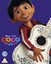 Coco [2018] - Film