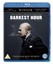 Darkest Hour [2018] - Gary Oldman