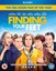 Finding Your Feet [2018] - Imelda Staunton