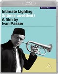 Intimate Lighting [2018] - Film