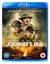 Journey's End [2018] - Sam Claflin