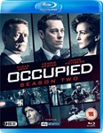 Occupied: Season 2 [2018] - Film