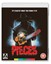 Pieces [2018] - Film