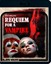 Requiem For A Vampire [2018] - Marie-pierre Castel