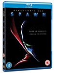 Spawn [1998] [2018] - John Leguizamo