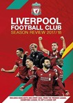 Liverpool Football Club Season Review - 2017/2018