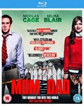 Mom And Dad [2018] - Nicolas Cage