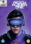 Ready Player One [2018] - Tye Sheridan