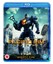 Pacific Rim Uprising [2018] - Scott Eastwood