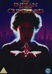 Indian In The Cupboard - Film