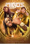 Migos - Evolution [2018] - Film