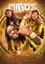 Migos - Evolution [2018] - Film