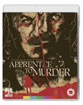 Apprentice To Murder [2018] - Film