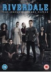Riverdale: Season 2 [2018] - K.j. Apa