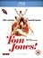 Tom Jones [2018] - Albert Finney